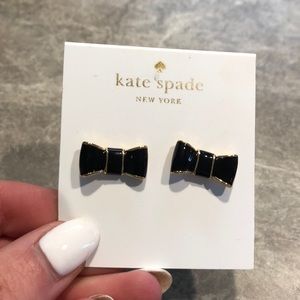 Kate Spade Earrings